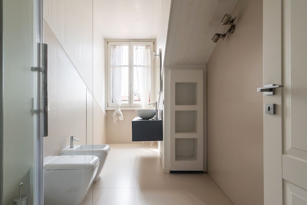 easyhomes - Brera Luxury Suites Apartment, 2 Bedrooms, 2 Bathrooms 22