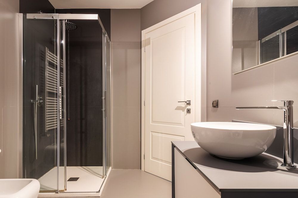 easyhomes - Brera Luxury Suites Apartment, 2 Bedrooms, 2 Bathrooms 19