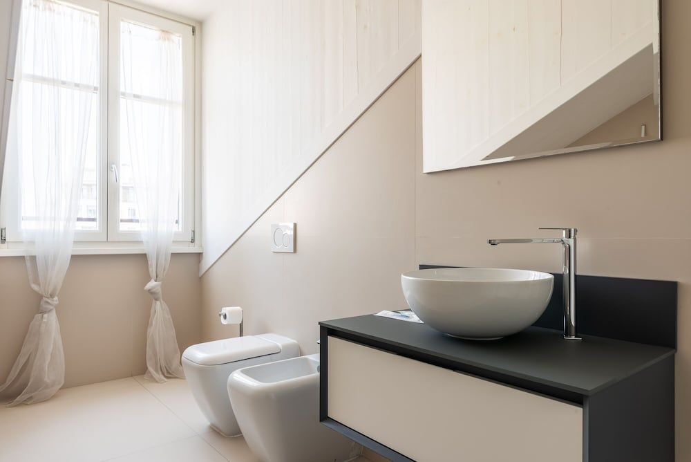 easyhomes - Brera Luxury Suites Apartment, 2 Bedrooms, 2 Bathrooms 18