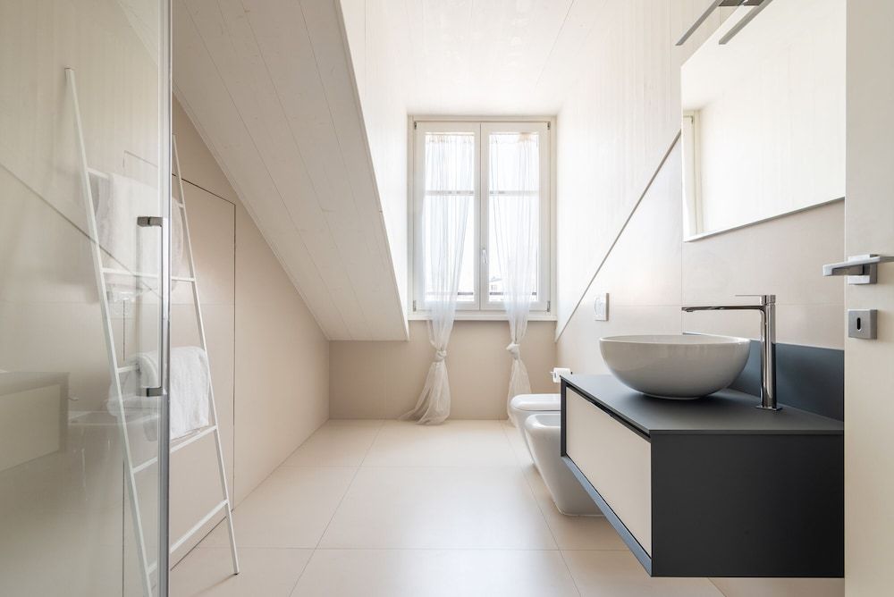 easyhomes - Brera Luxury Suites Apartment, 2 Bedrooms, 2 Bathrooms 16