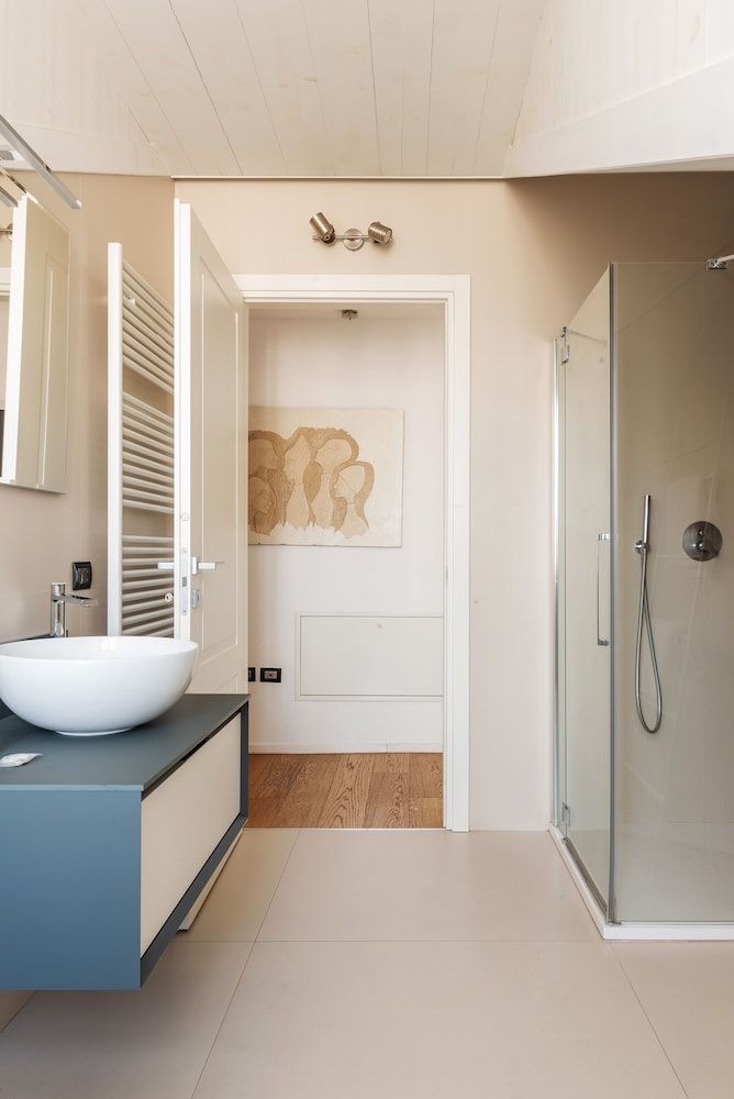 easyhomes - Brera Luxury Suites Apartment, 2 Bedrooms, 2 Bathrooms 20