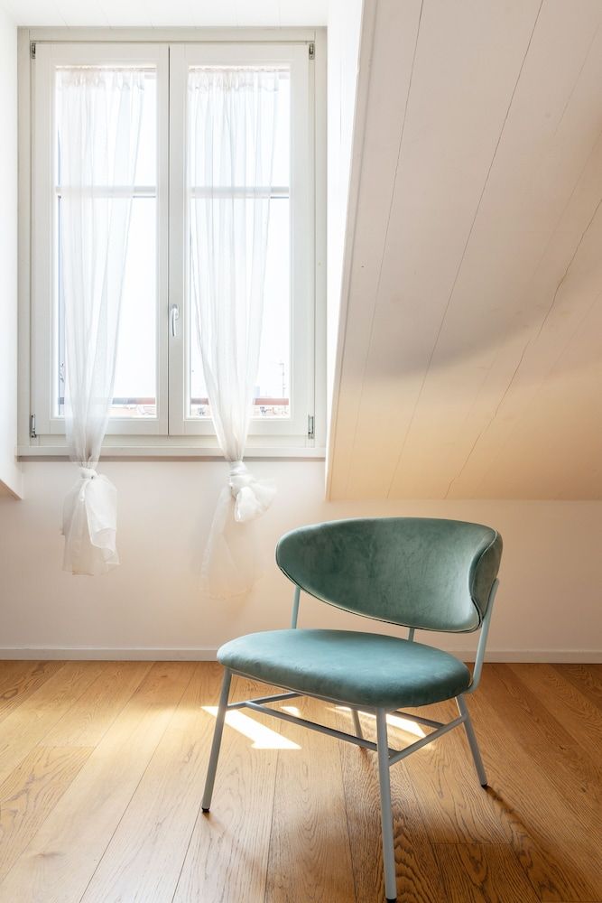 easyhomes - Brera Luxury Suites Apartment, 2 Bedrooms, 2 Bathrooms 27