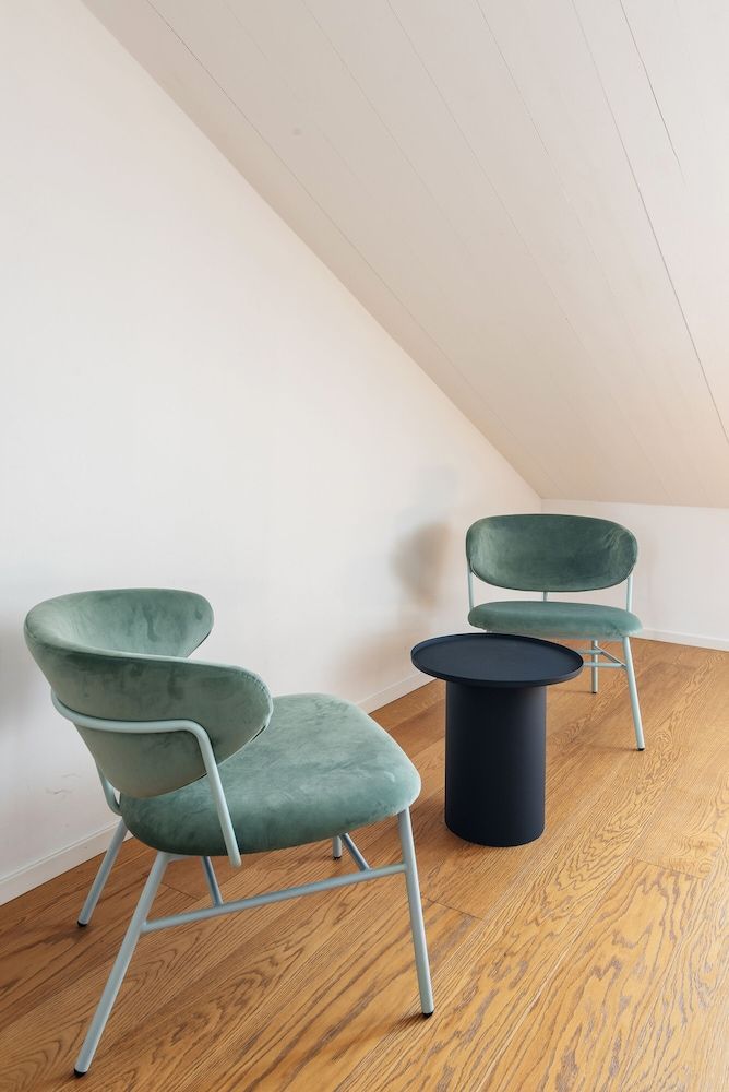 easyhomes - Brera Luxury Suites Apartment, 2 Bedrooms, 2 Bathrooms 31