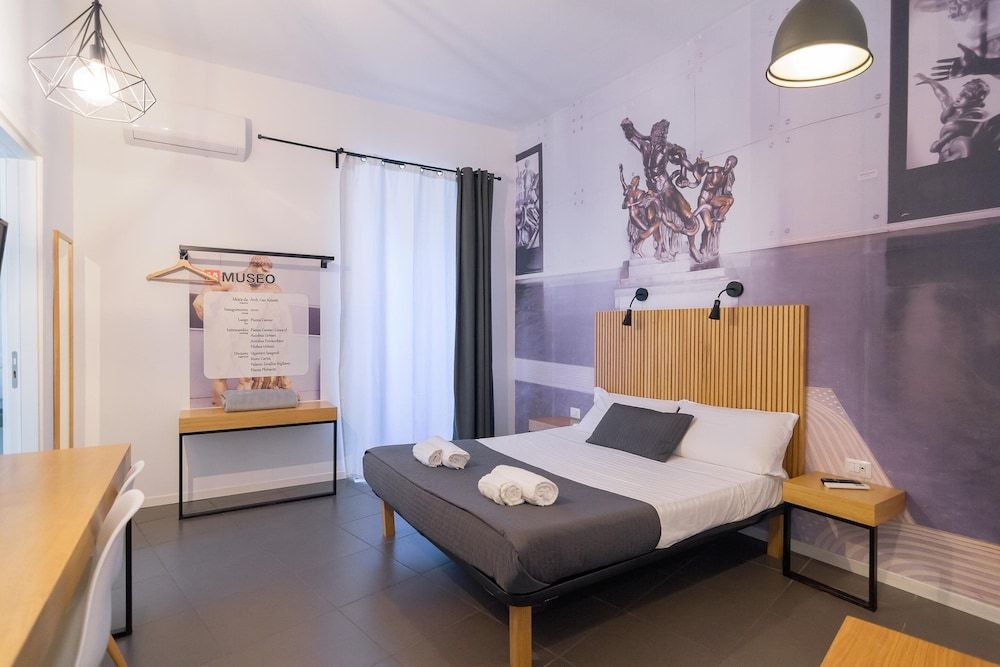 undefined Maison du La Metro