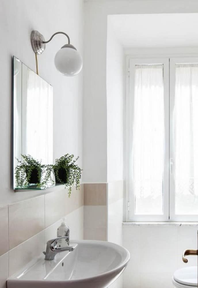 Al Colosseo 8l Triple Room 6