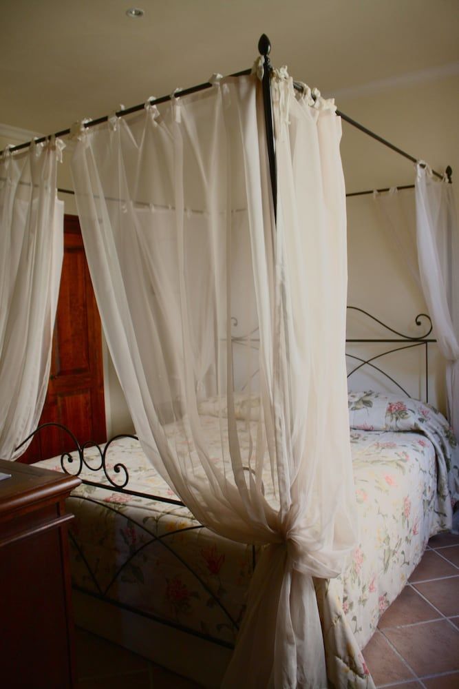 Residenza Porta Guelfa Comfort Condo 14