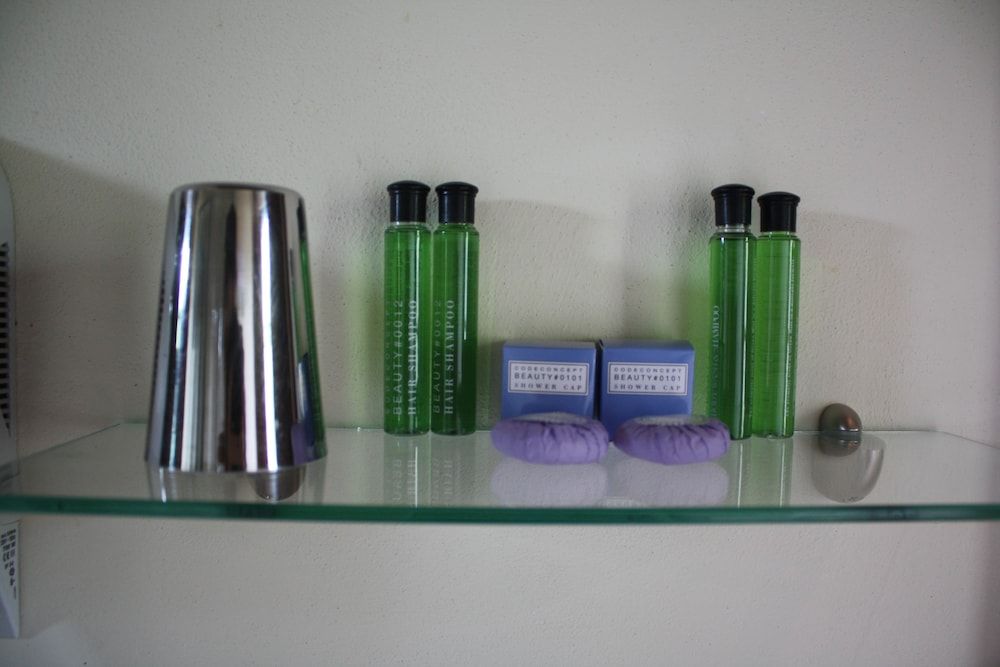 Residenza Porta Guelfa Comfort Condo 12