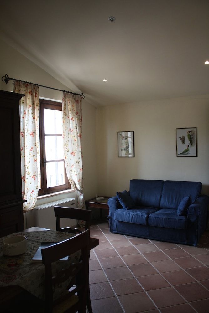 Residenza Porta Guelfa Comfort Condo 24