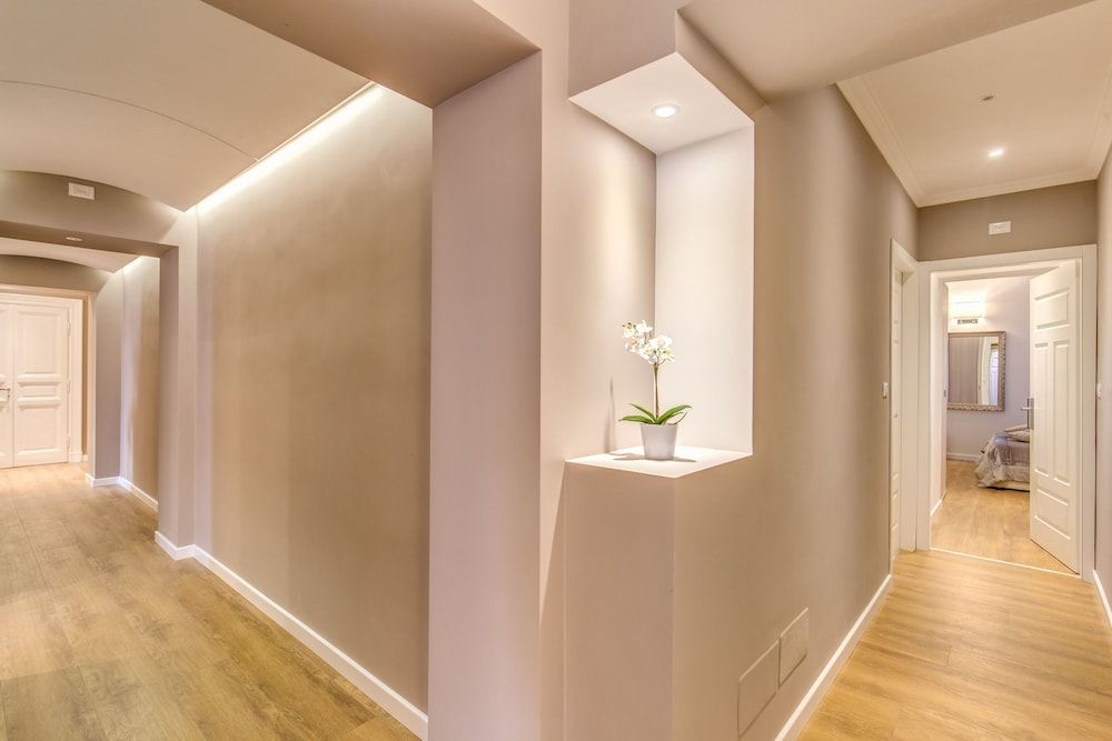 undefined The Bridge Suites 3