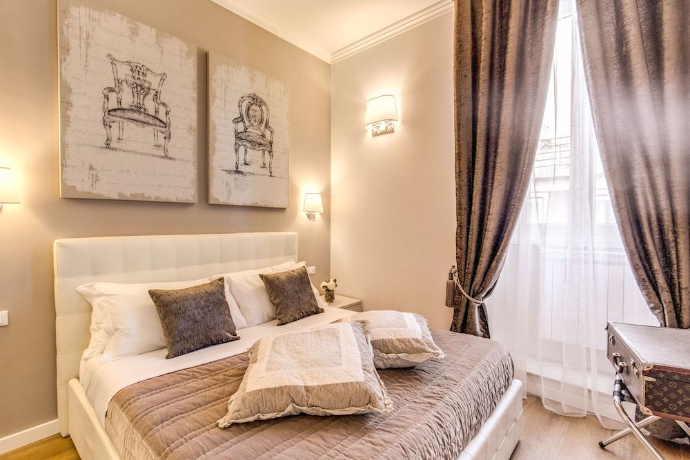 undefined The Bridge Suites 9