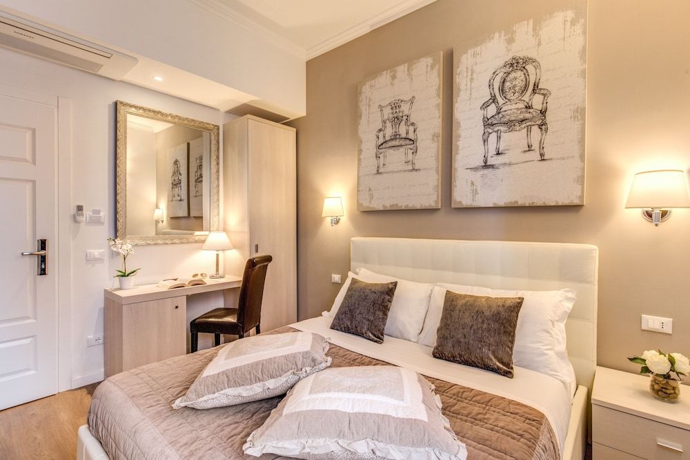 undefined The Bridge Suites 6