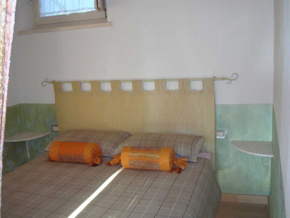 Apartment, 1 Bedroom