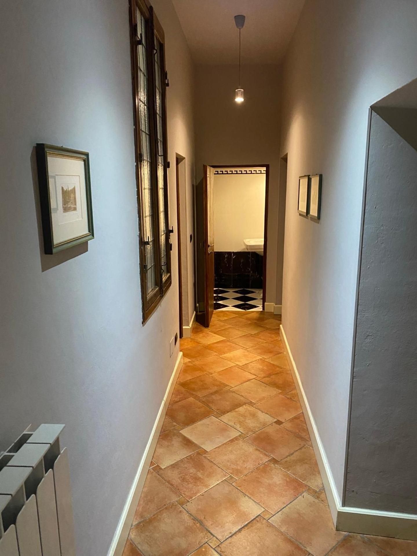 undefined Palazzo Alfani - Residenza d'Epoca 10