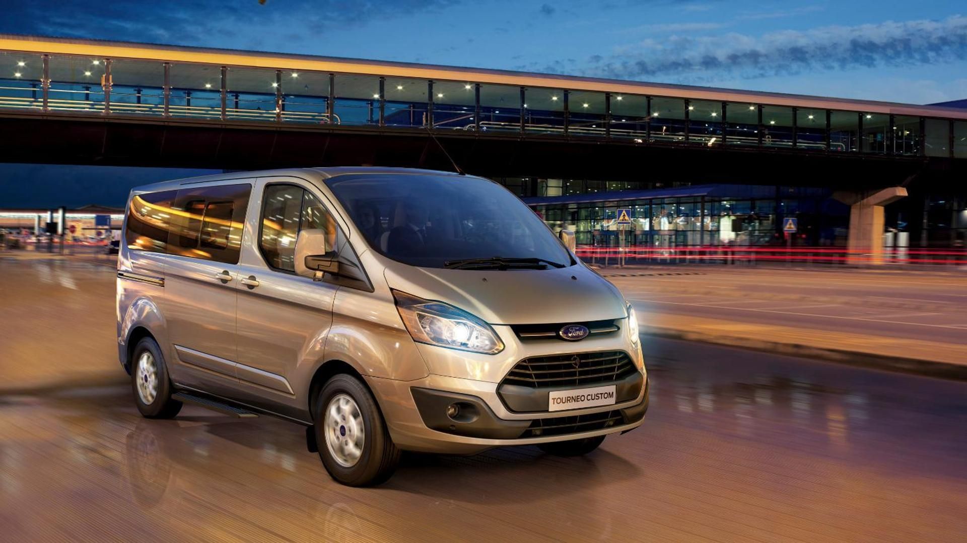 undefined Palazzo Alfani - Residenza d'Epoca 9