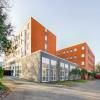 Leonardo Hotel Hannover Medical Park 