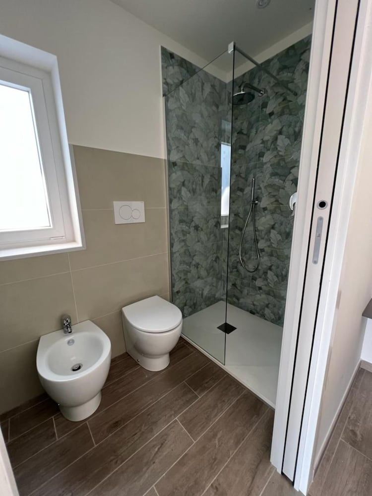 Deluxe Room, 1 Bedroom