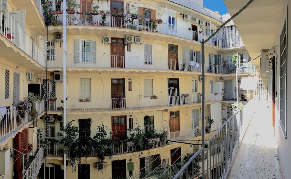 undefined Vantaggio Suites 2