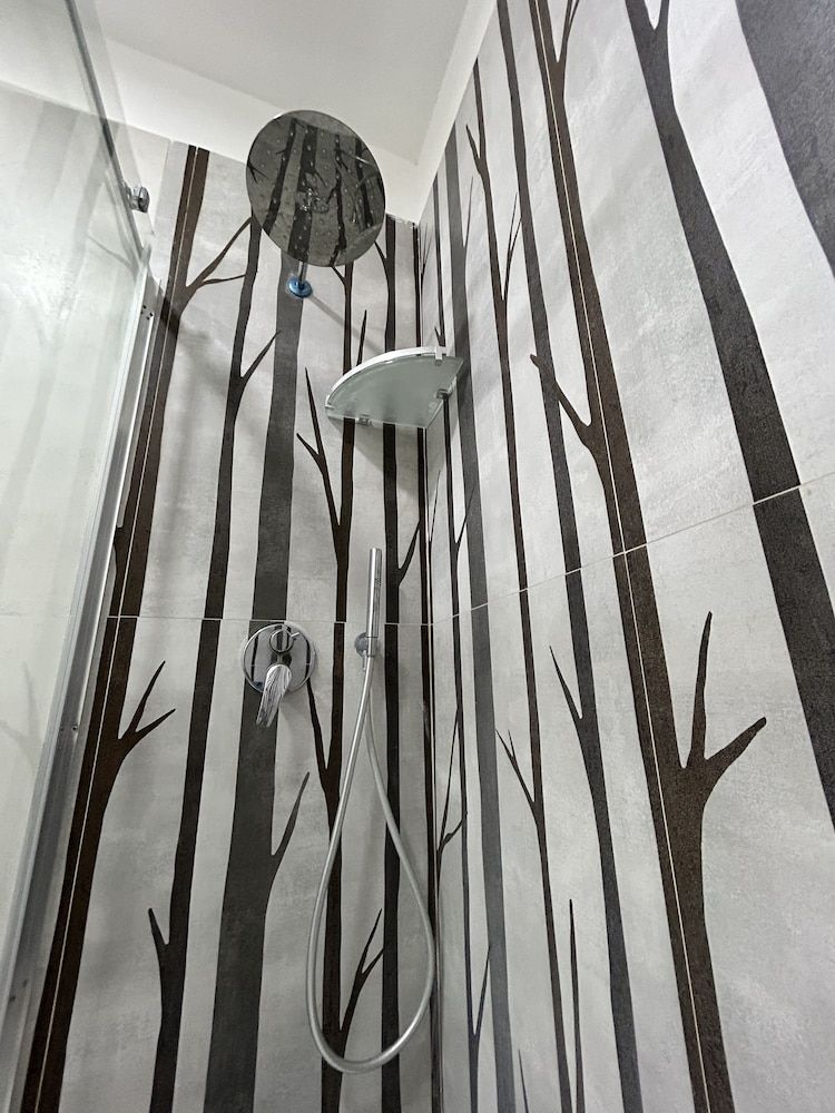 2Naples rooms Comfort Double Room 6