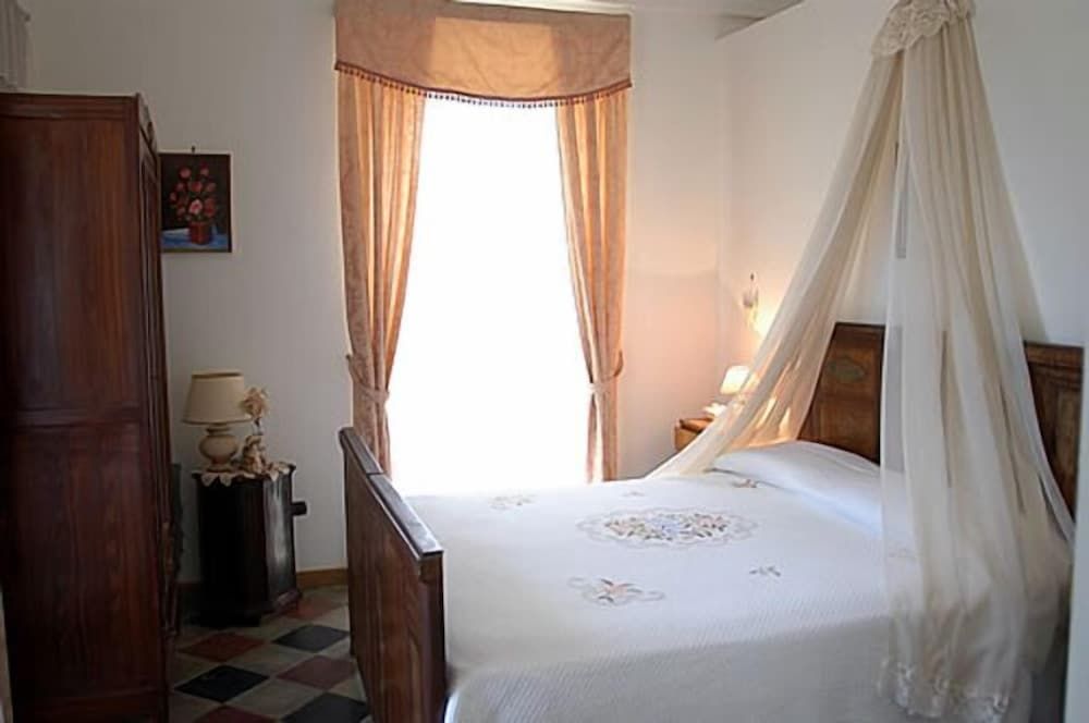 Masseria Rienzo