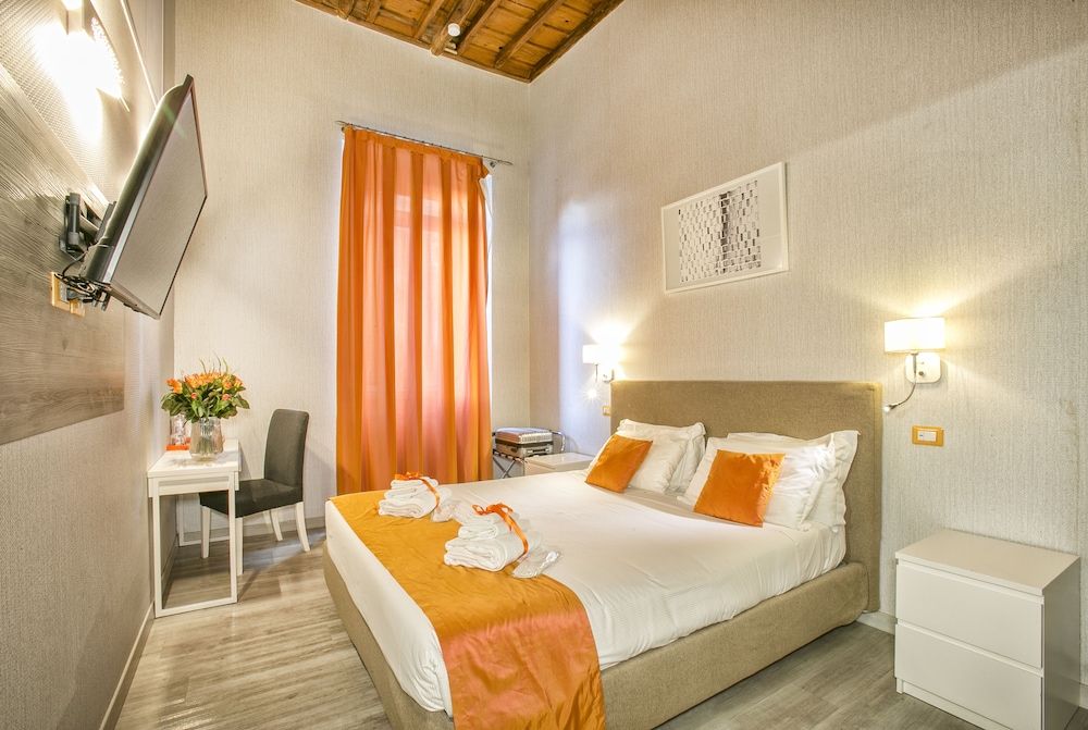 undefined History Suite 2