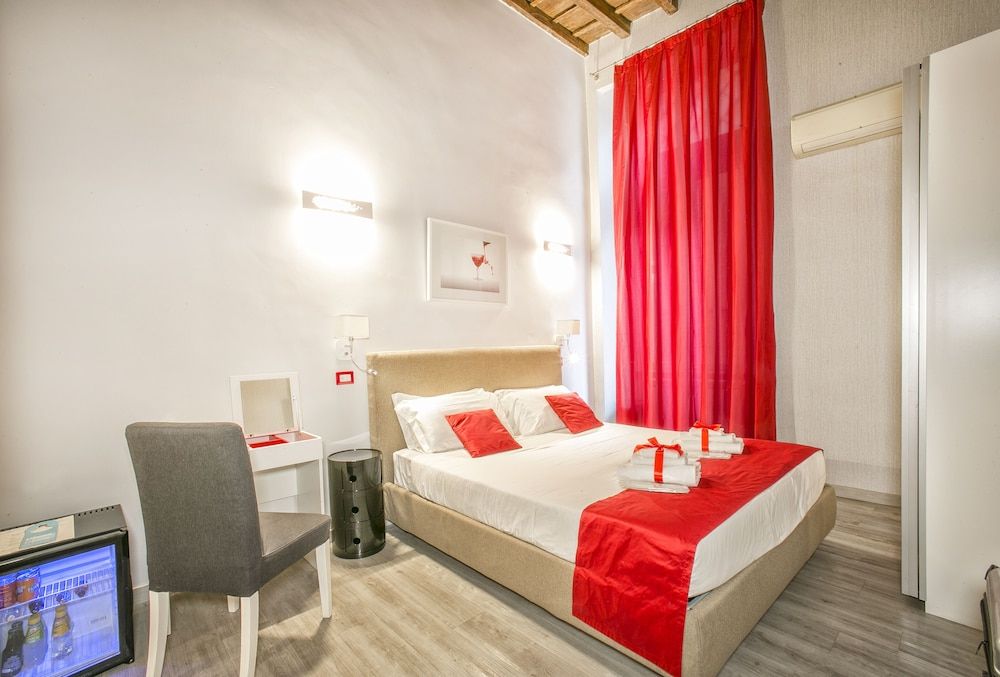 undefined History Suite 8