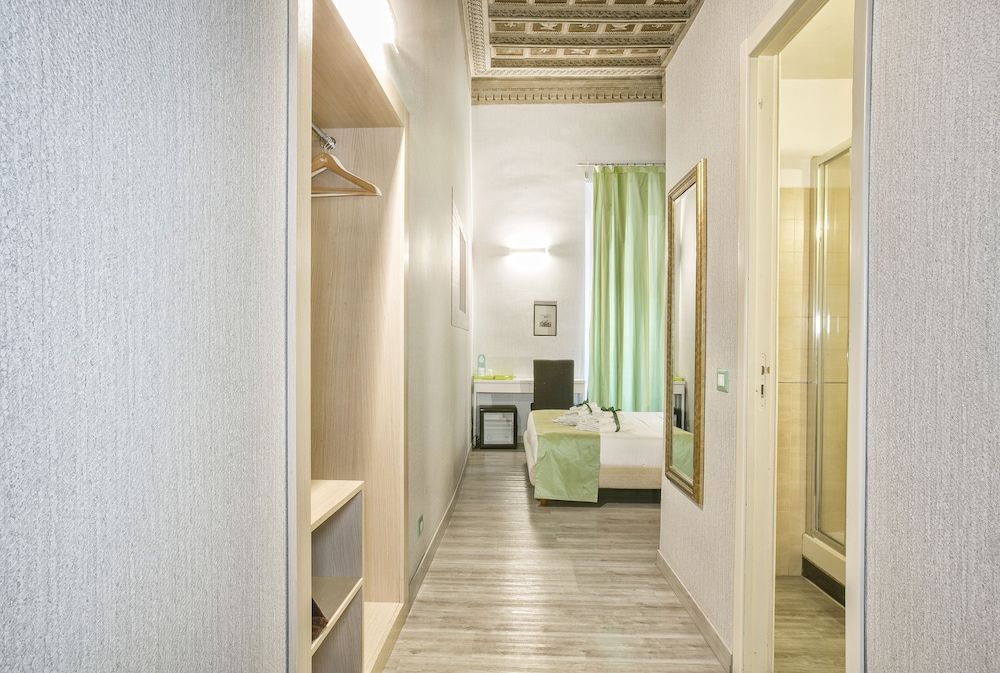 History Suite Superior Double Room, Non Smoking 15