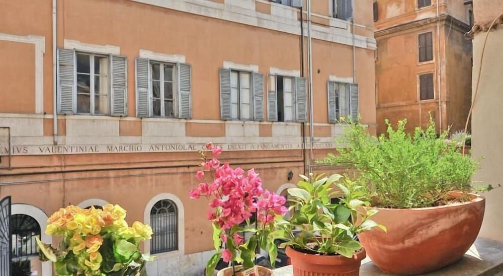 undefined History Suite 4