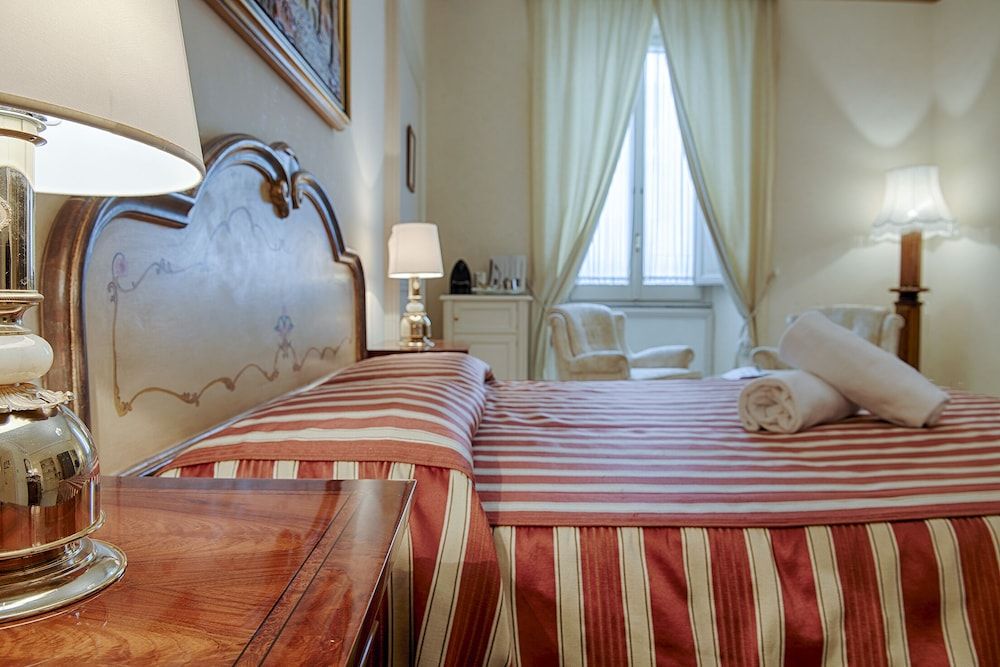 undefined Armonia All'Opera 6