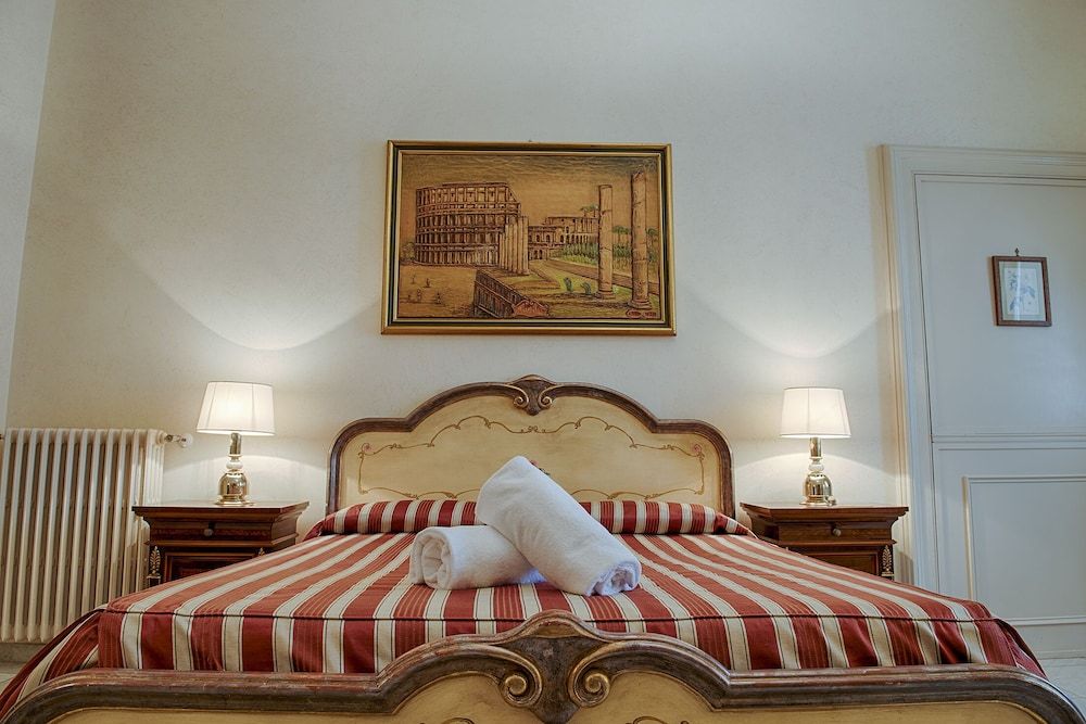 undefined Armonia All'Opera 8