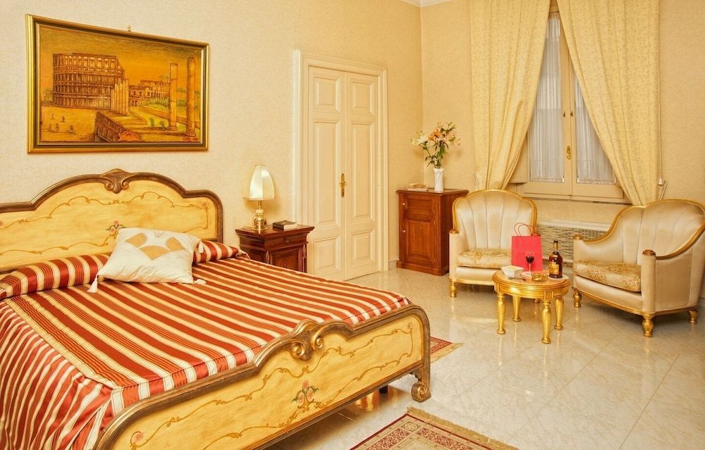 undefined Armonia All'Opera 9