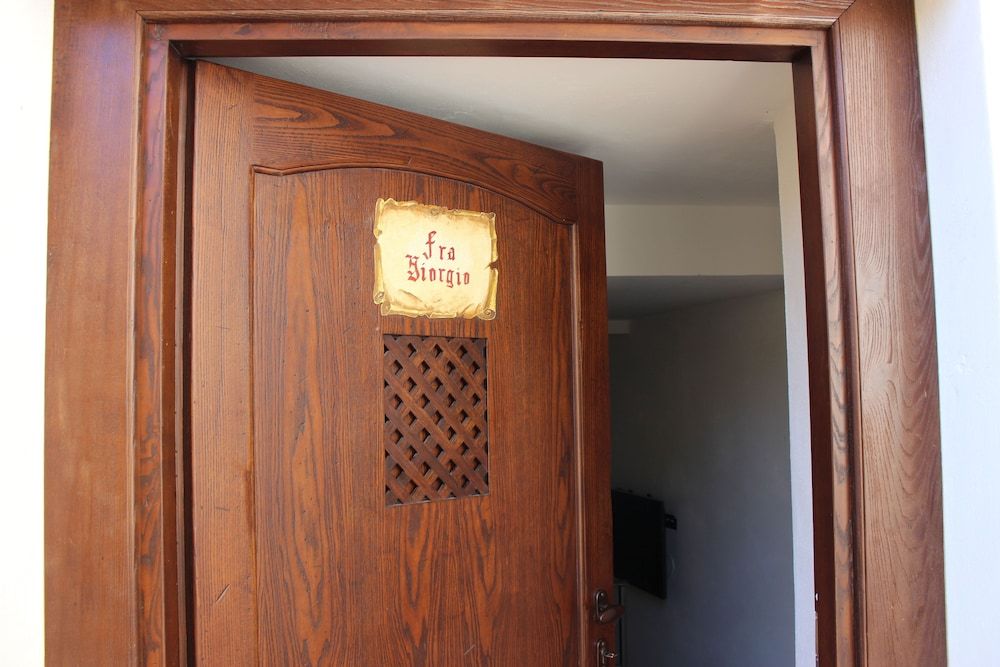 Economy Single Room, Non Smoking