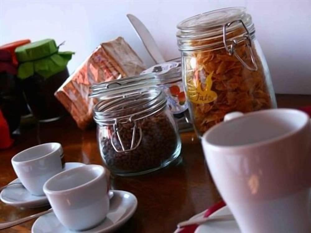 undefined Le Fate Apartments 6