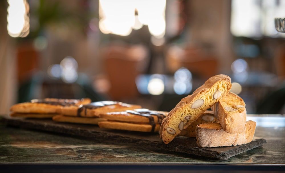 undefined Relais Uffizi, Tailor made Hotel 9