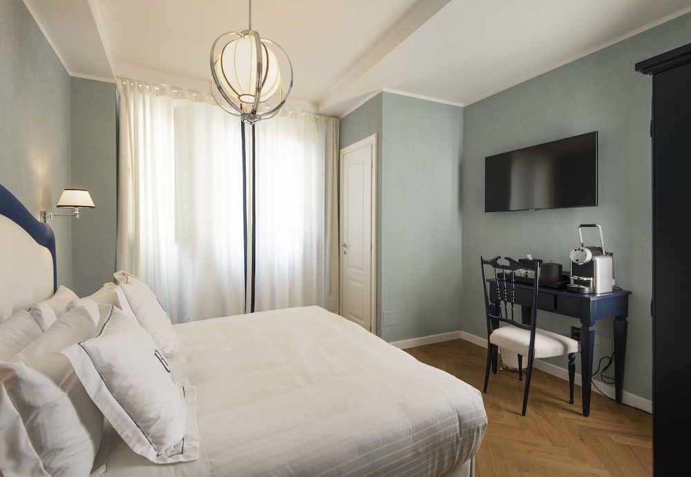 undefined Relais Uffizi, Tailor made Hotel 3
