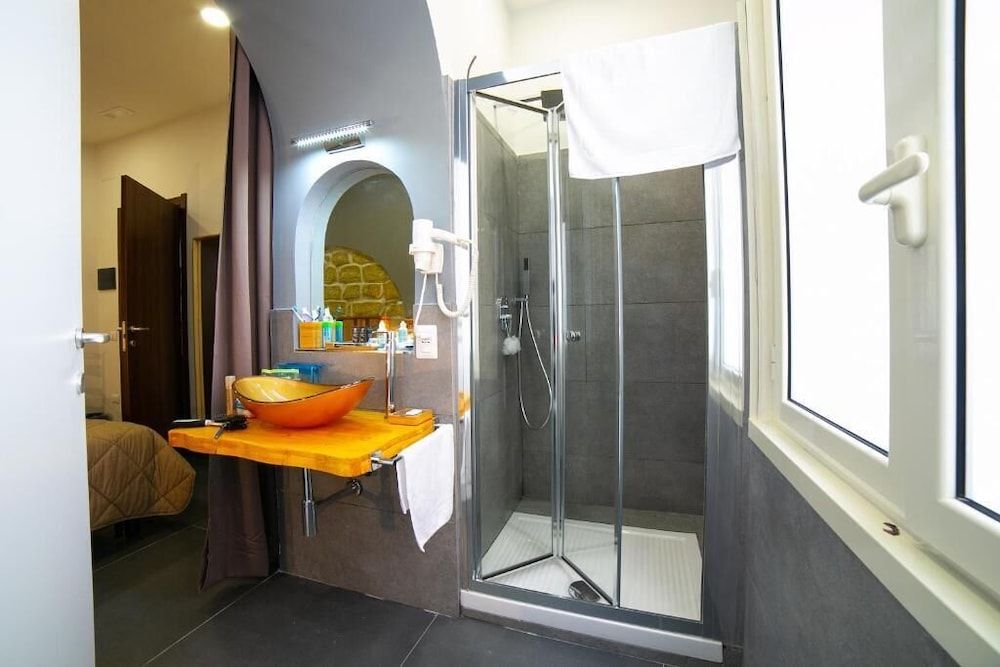 undefined B&B Le 4 Stagioni 9