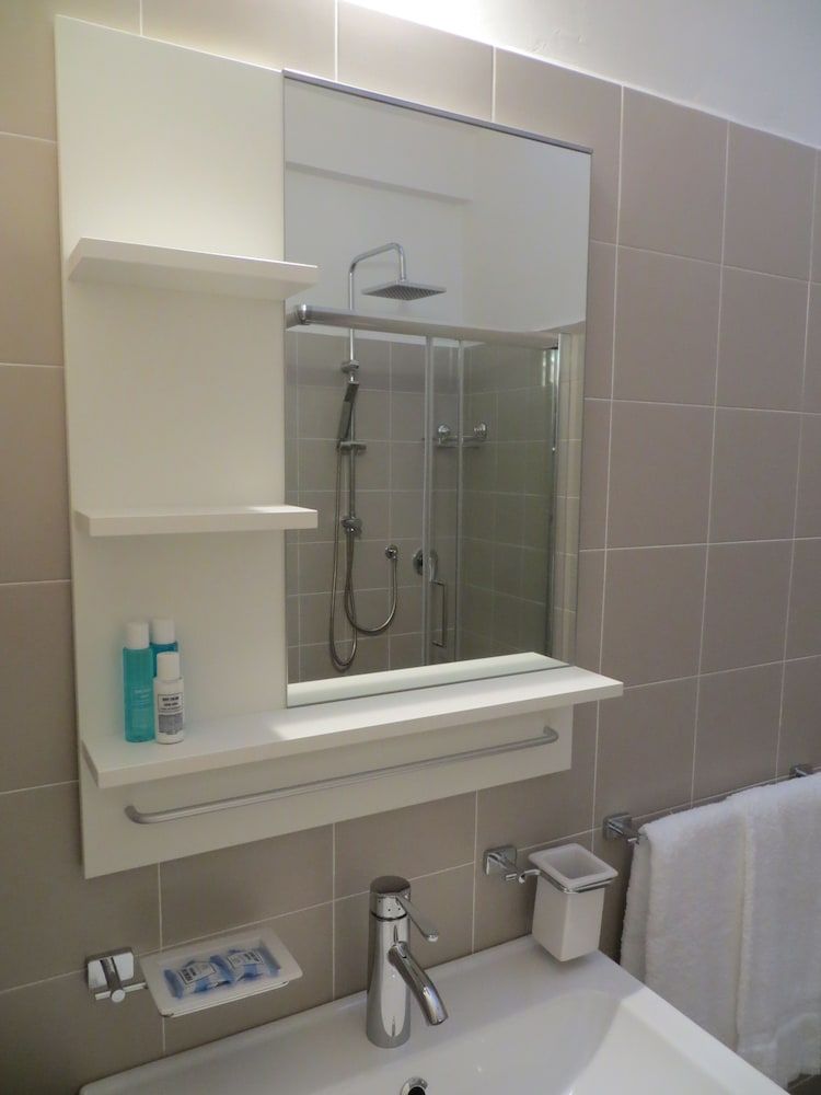 undefined Toscanelli Residenza D'epoca 10