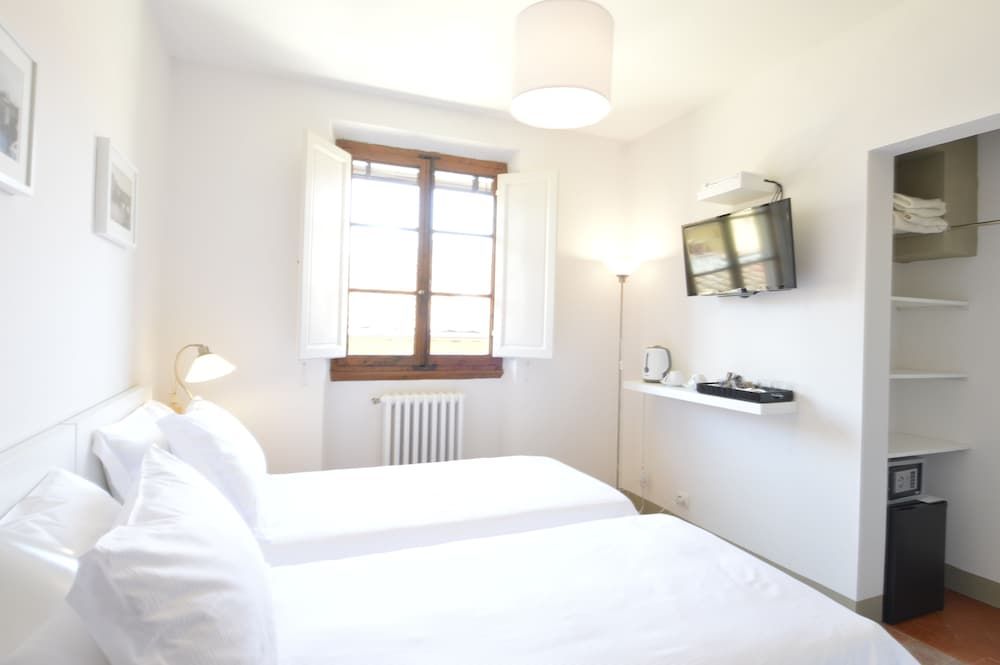 undefined Toscanelli Residenza D'epoca 4