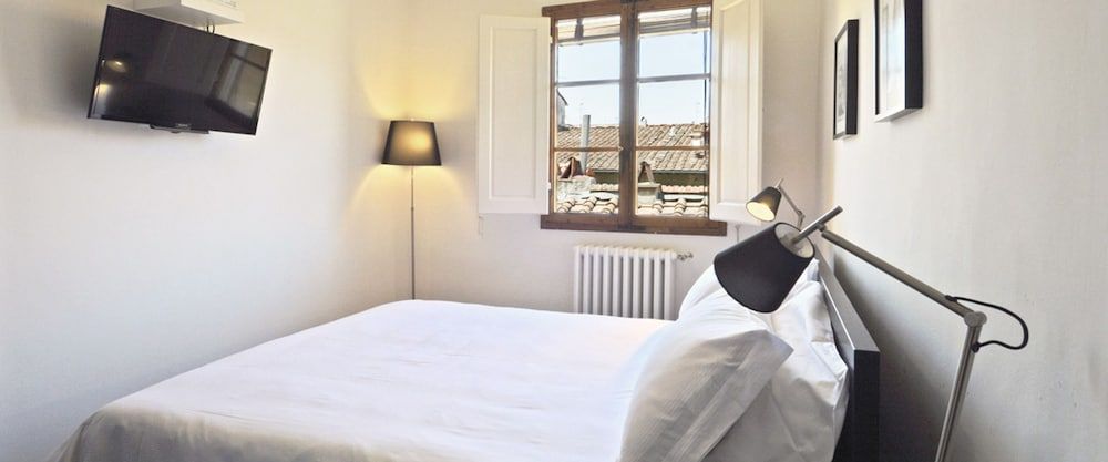 undefined Toscanelli Residenza D'epoca 5