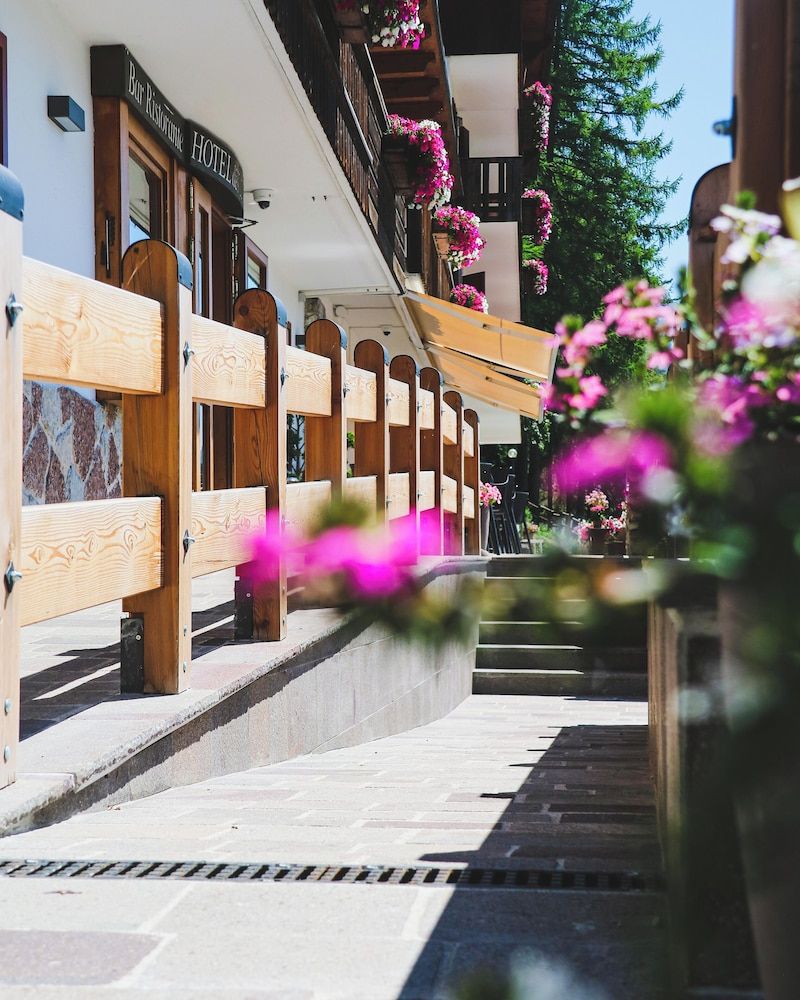 undefined Des Alpes 5