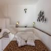 hotel_images
