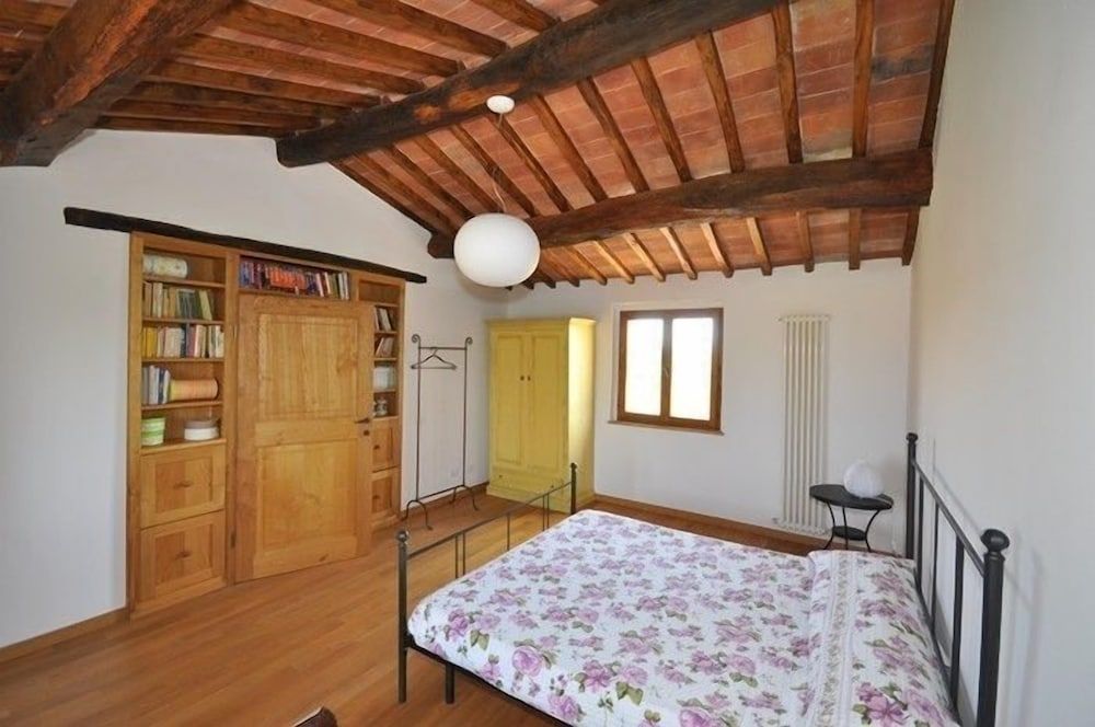 Panoramic Villa, 3 Bedrooms (Poggio Del Sole)