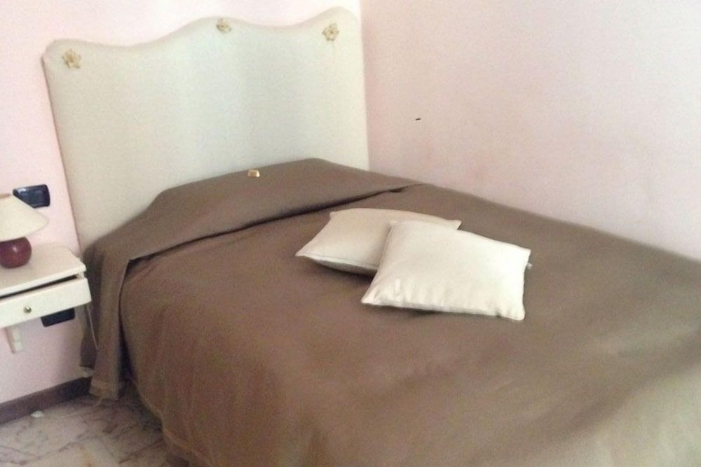 undefined La Dimora dei Baroni 2