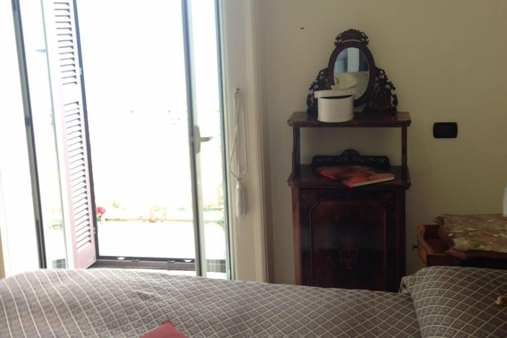 undefined La Dimora dei Baroni 4