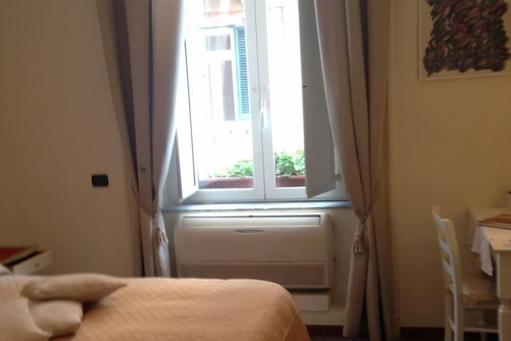 undefined La Dimora dei Baroni 5