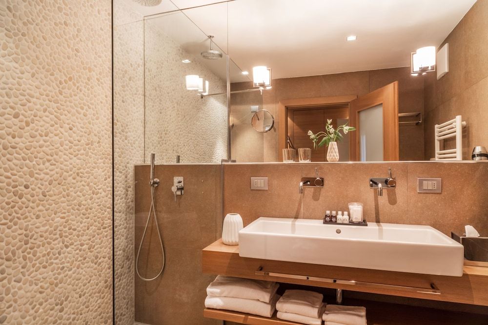 Napura Suite (SUD)
