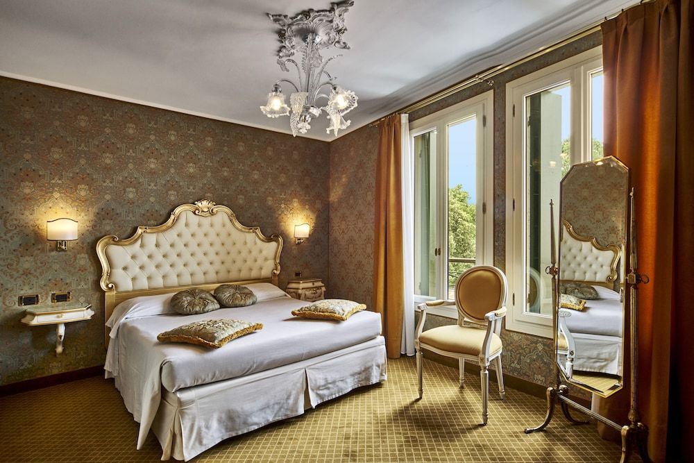 undefined Gardena Hotel