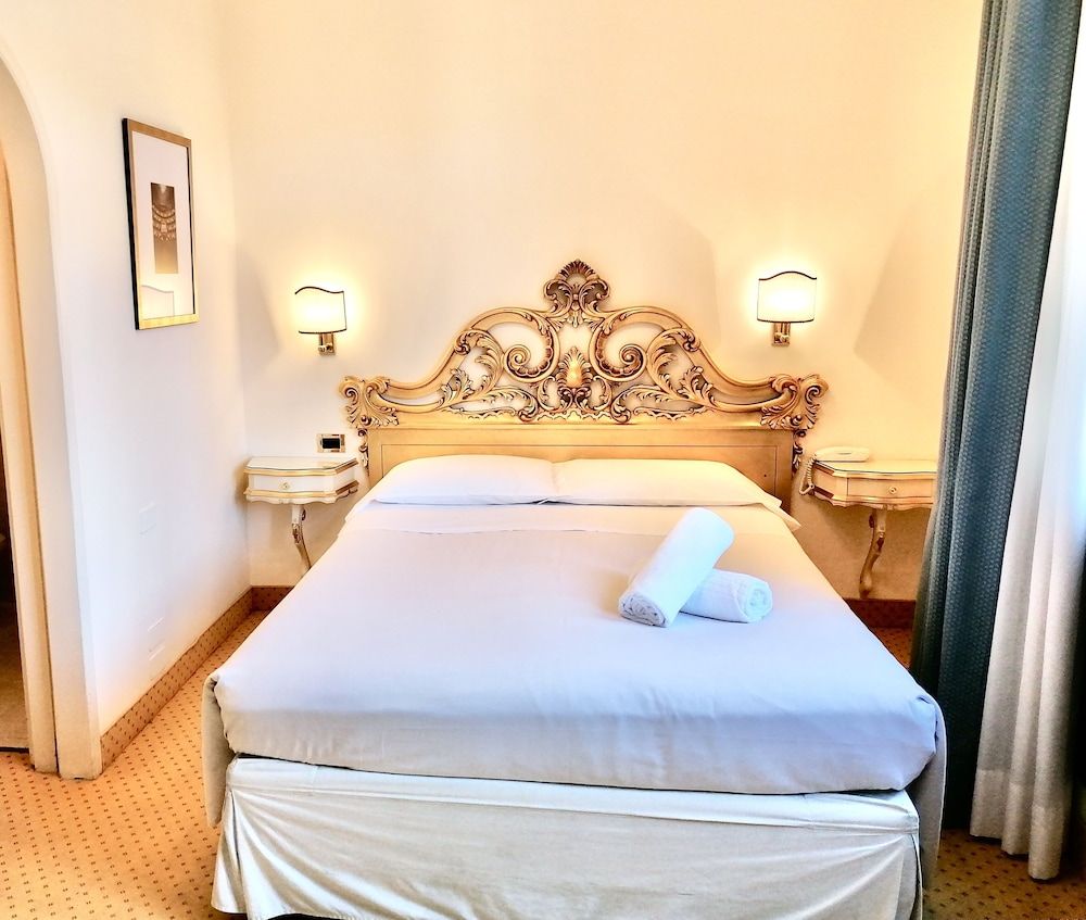 undefined Gardena Hotel 5