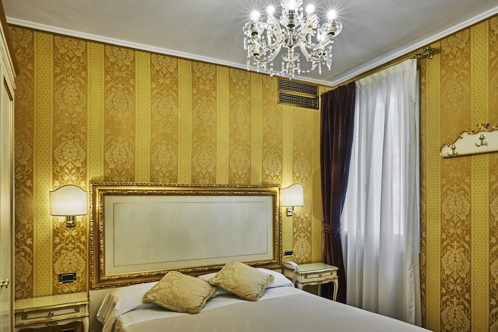 undefined Gardena Hotel 4