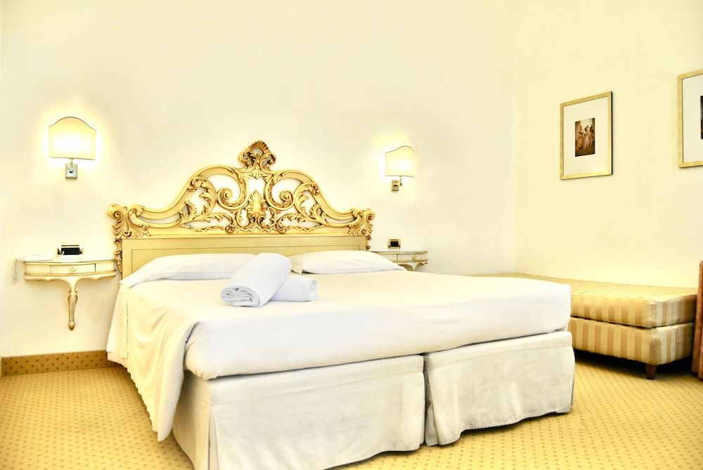 undefined Gardena Hotel 2