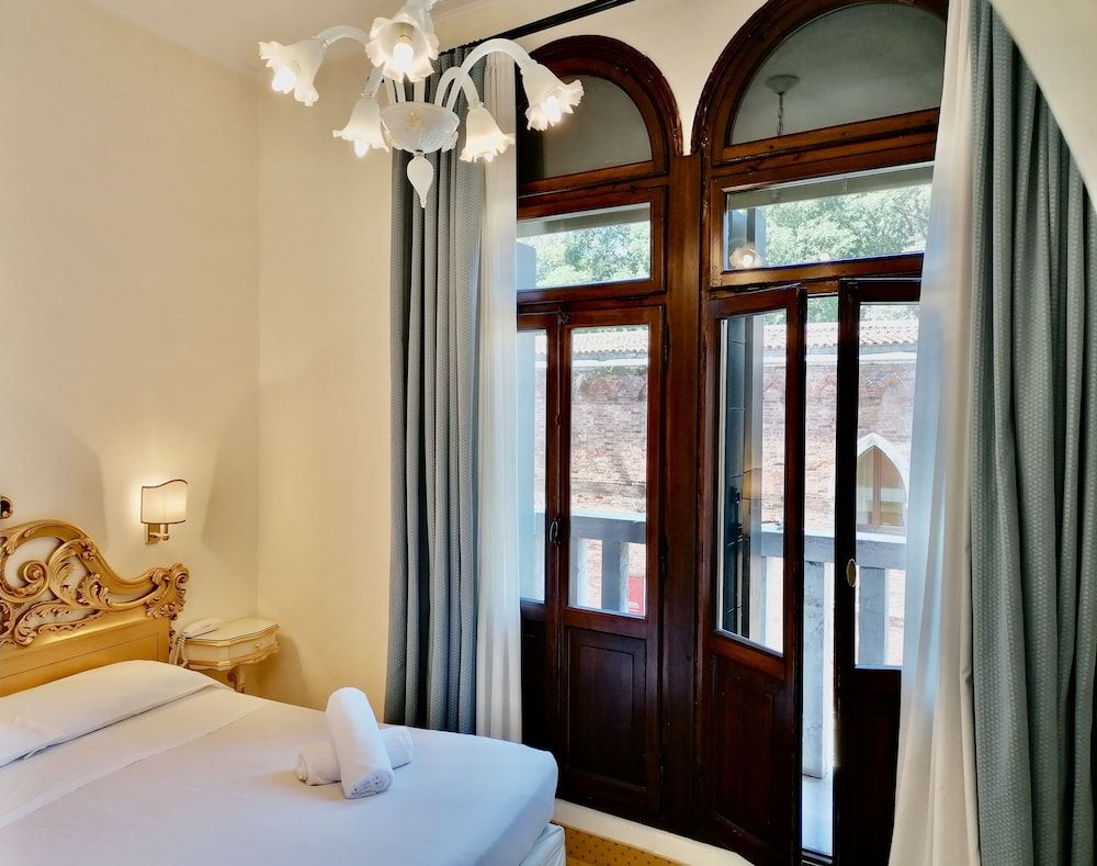 undefined Gardena Hotel 3